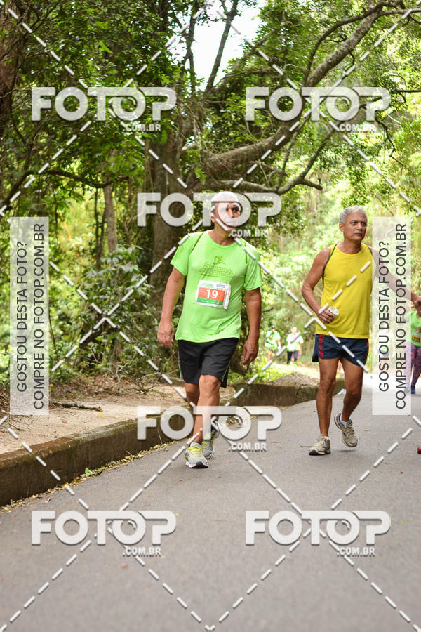 Buy your photos of the eventSubida do Imperador - RJ on Fotop