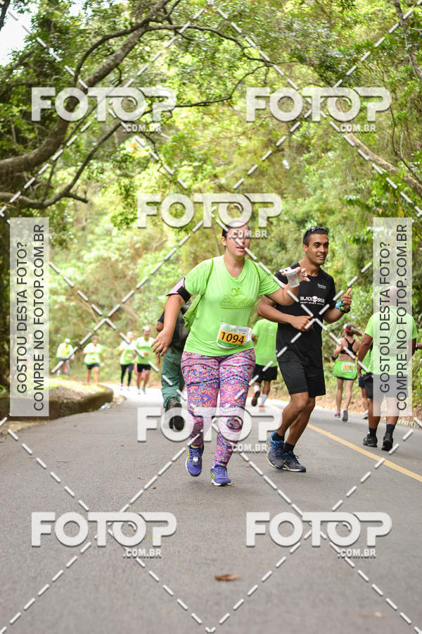 Buy your photos of the eventSubida do Imperador - RJ on Fotop