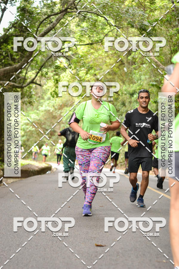 Buy your photos of the eventSubida do Imperador - RJ on Fotop