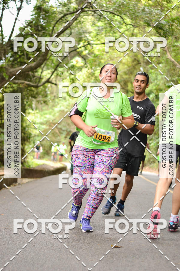 Buy your photos of the eventSubida do Imperador - RJ on Fotop