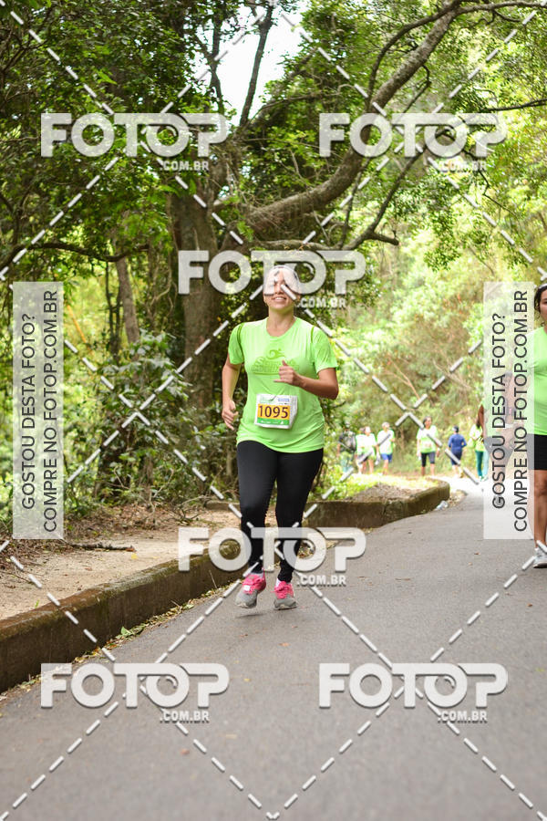 Buy your photos of the eventSubida do Imperador - RJ on Fotop