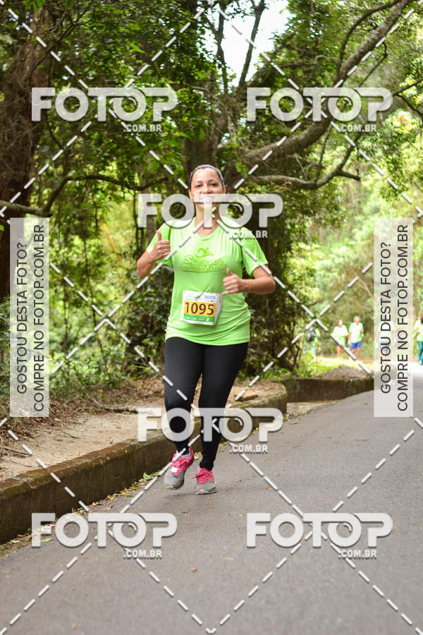 Buy your photos of the eventSubida do Imperador - RJ on Fotop