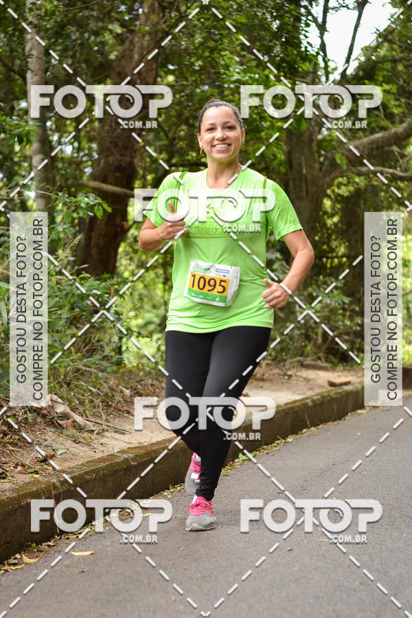 Buy your photos of the eventSubida do Imperador - RJ on Fotop