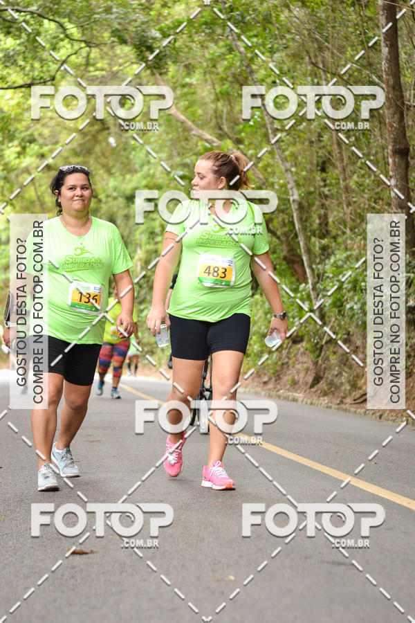 Buy your photos of the eventSubida do Imperador - RJ on Fotop