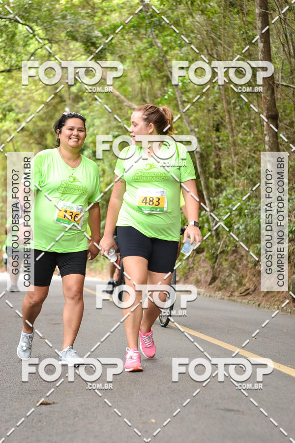 Buy your photos of the eventSubida do Imperador - RJ on Fotop