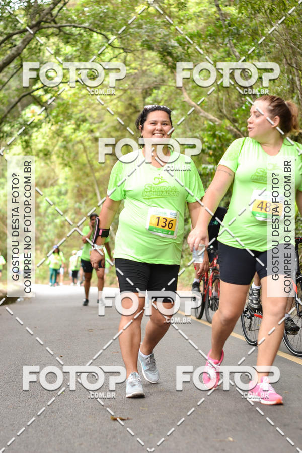 Buy your photos of the eventSubida do Imperador - RJ on Fotop