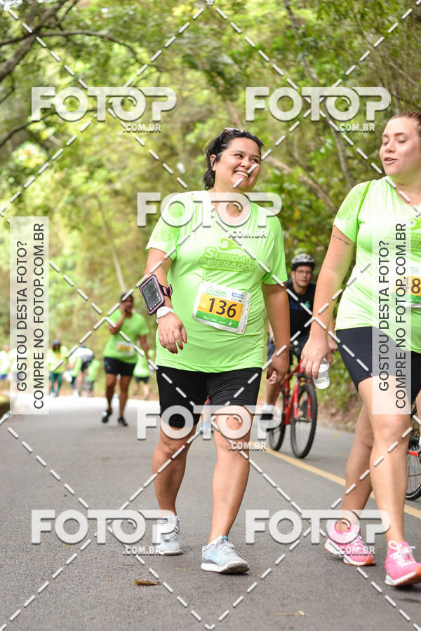 Buy your photos of the eventSubida do Imperador - RJ on Fotop