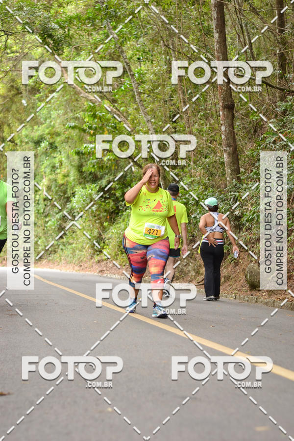 Buy your photos of the eventSubida do Imperador - RJ on Fotop