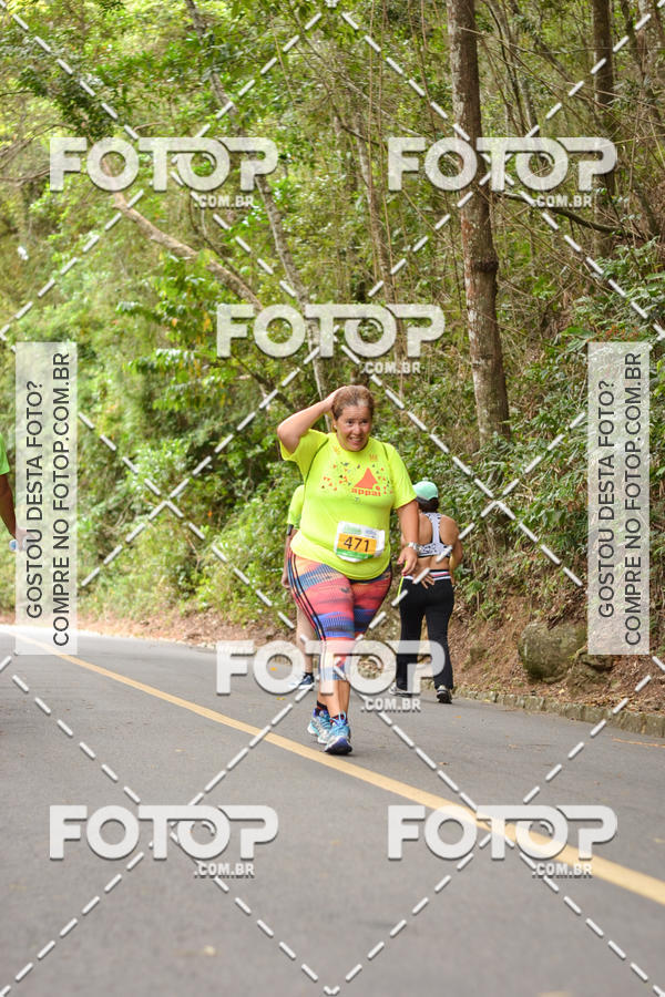 Buy your photos of the eventSubida do Imperador - RJ on Fotop