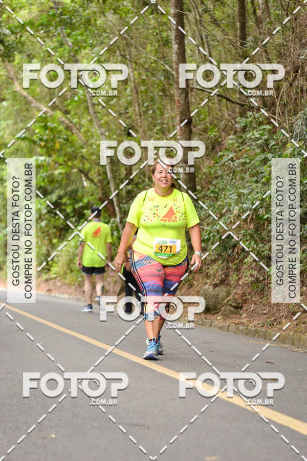 Buy your photos of the eventSubida do Imperador - RJ on Fotop