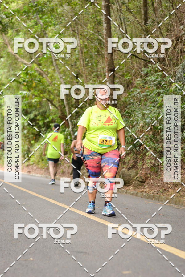 Buy your photos of the eventSubida do Imperador - RJ on Fotop