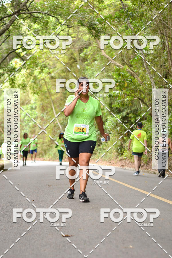 Buy your photos of the eventSubida do Imperador - RJ on Fotop