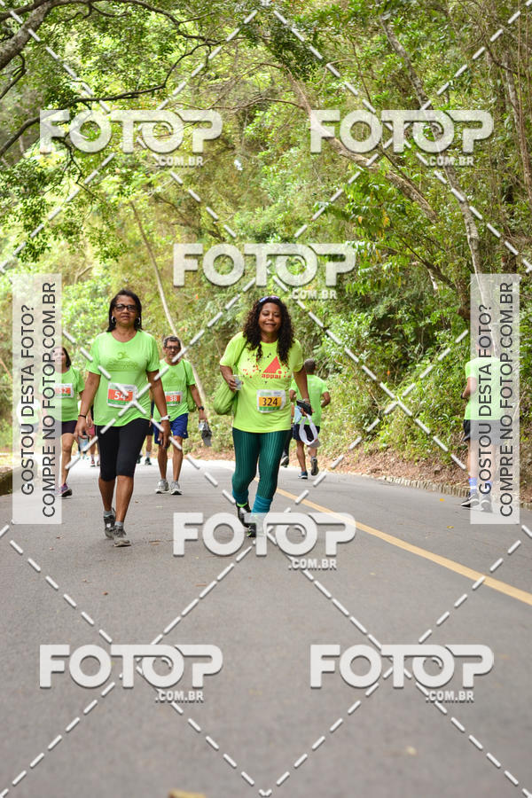 Buy your photos of the eventSubida do Imperador - RJ on Fotop