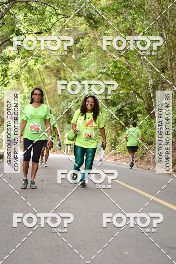 Buy your photos of the eventSubida do Imperador - RJ on Fotop