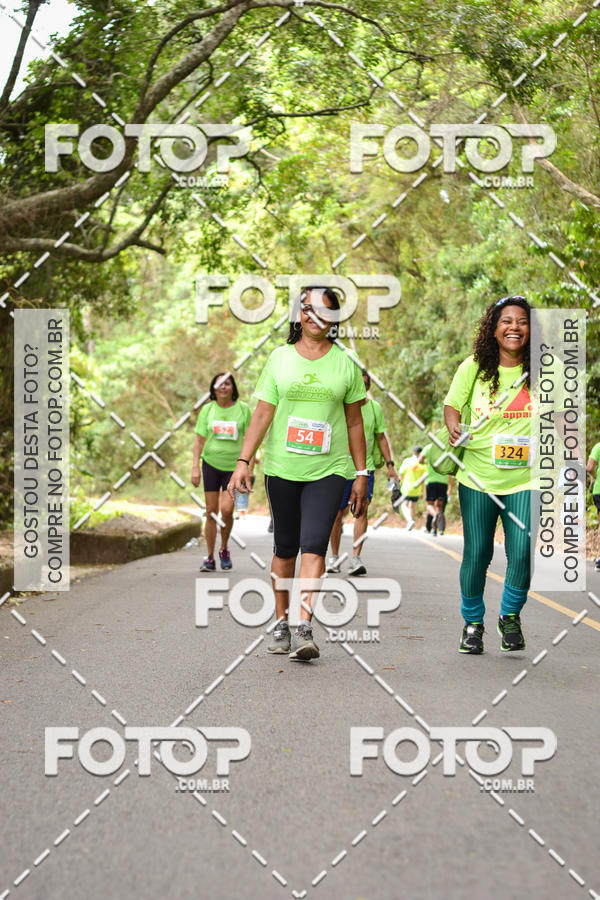 Buy your photos of the eventSubida do Imperador - RJ on Fotop