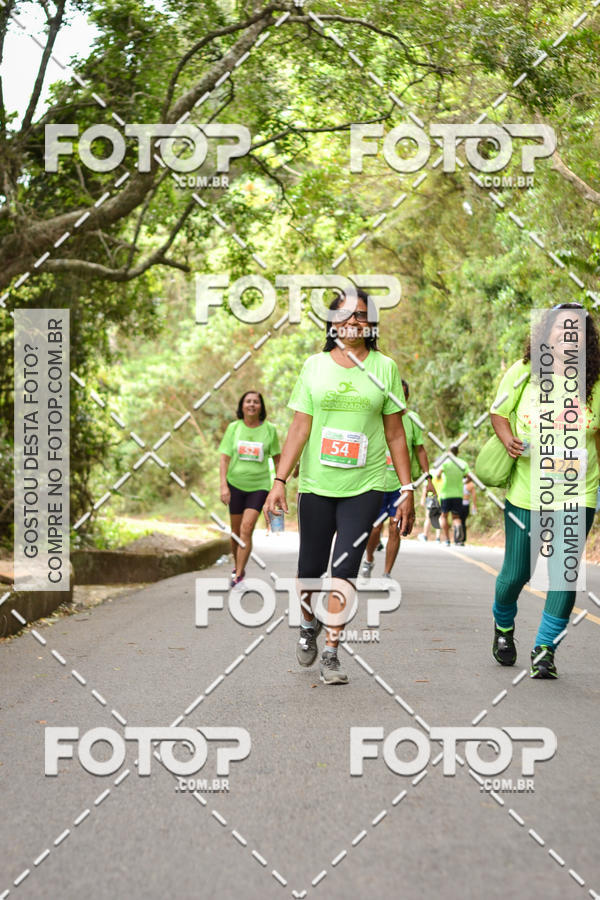Buy your photos of the eventSubida do Imperador - RJ on Fotop