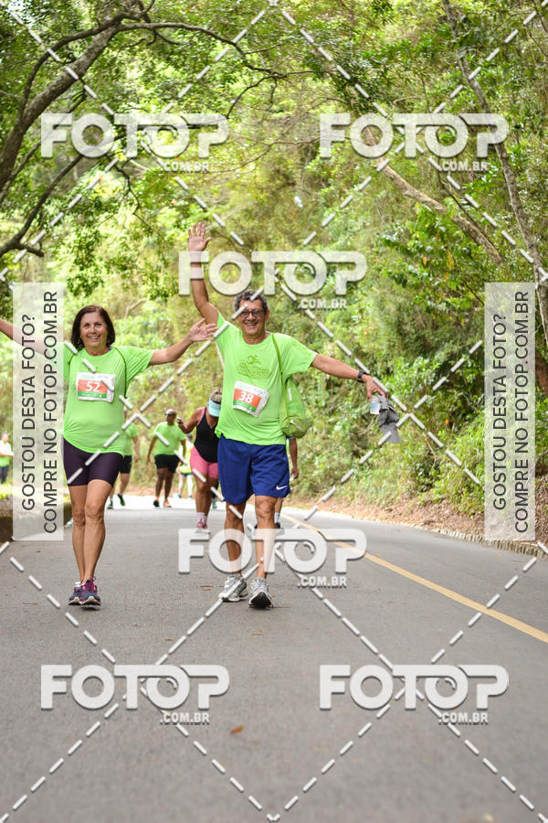 Buy your photos of the eventSubida do Imperador - RJ on Fotop