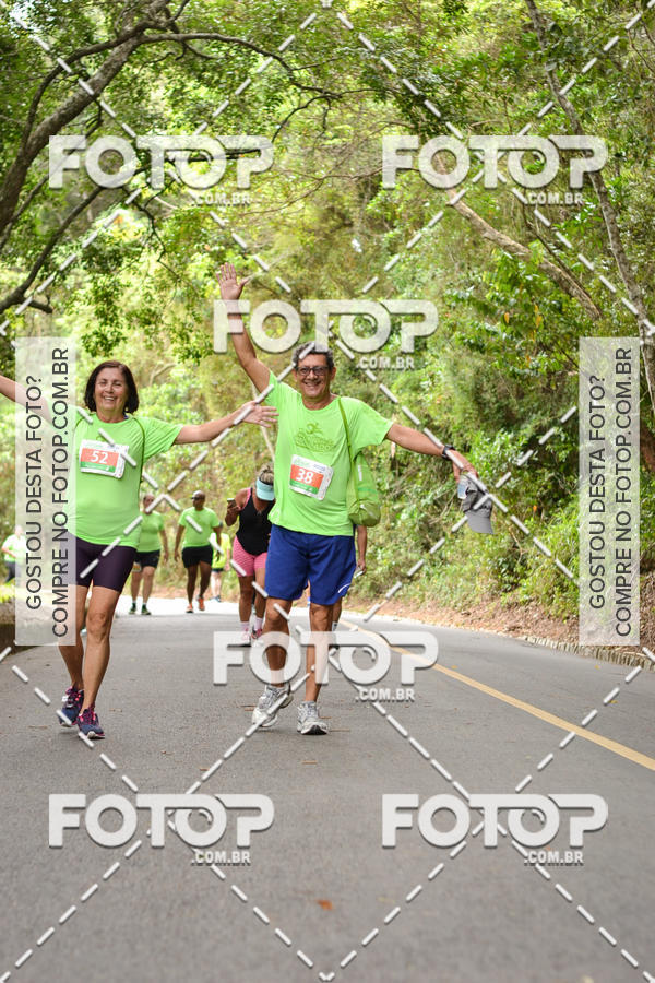 Buy your photos of the eventSubida do Imperador - RJ on Fotop