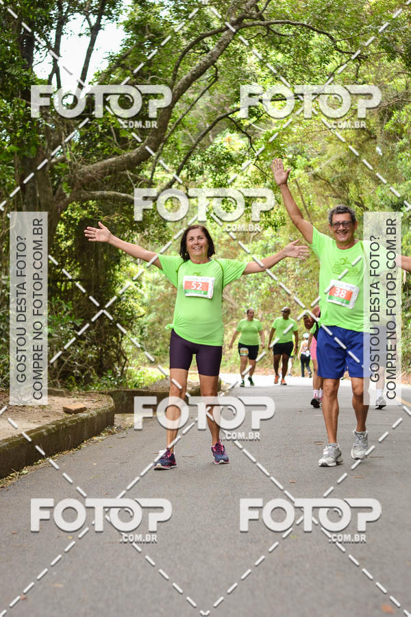 Buy your photos of the eventSubida do Imperador - RJ on Fotop