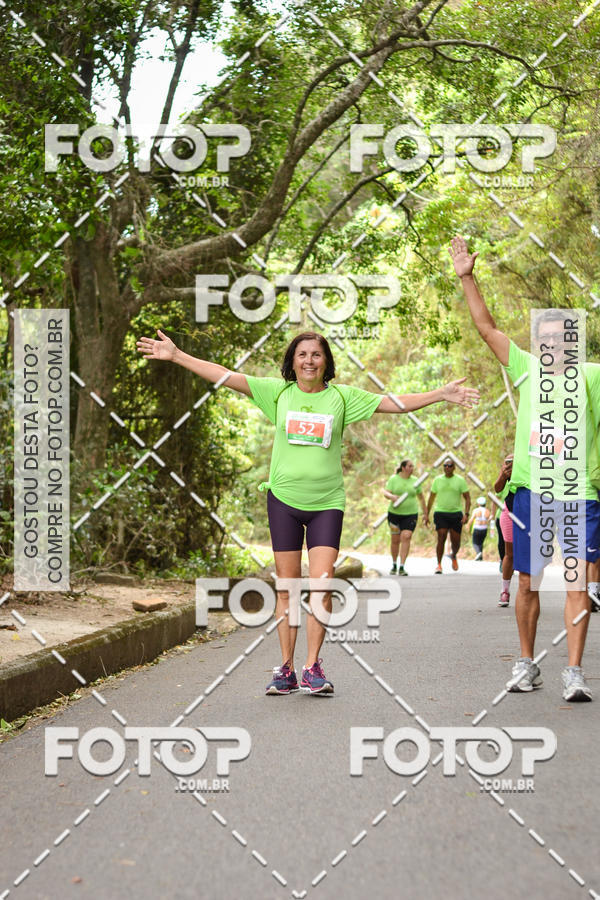 Buy your photos of the eventSubida do Imperador - RJ on Fotop