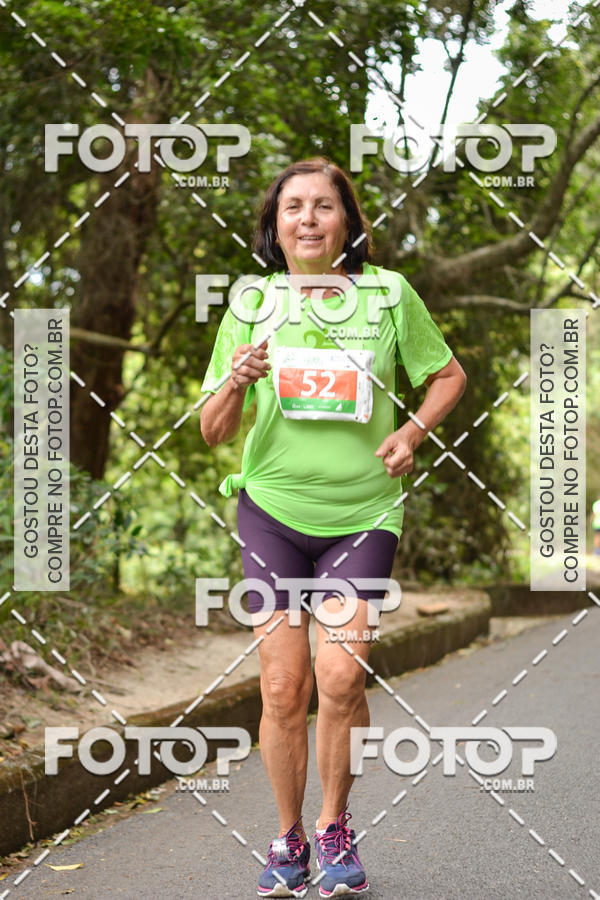 Buy your photos of the eventSubida do Imperador - RJ on Fotop
