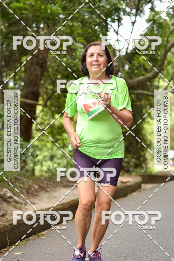 Buy your photos of the eventSubida do Imperador - RJ on Fotop