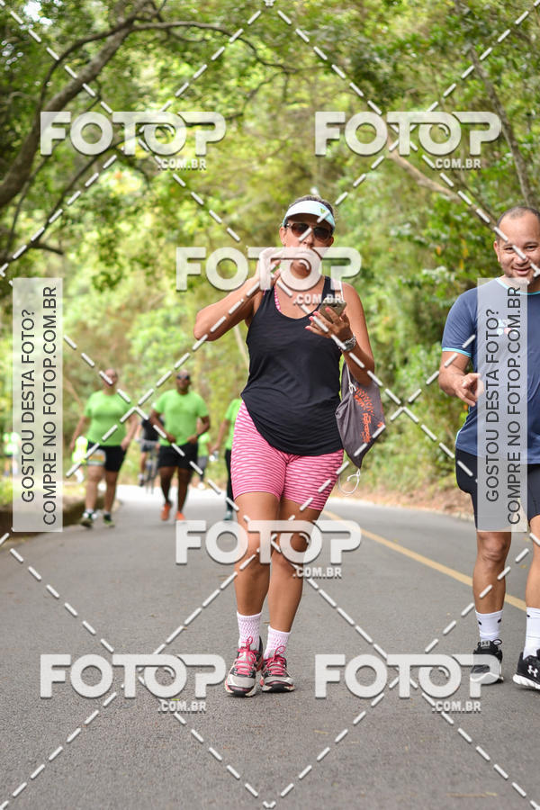 Buy your photos of the eventSubida do Imperador - RJ on Fotop
