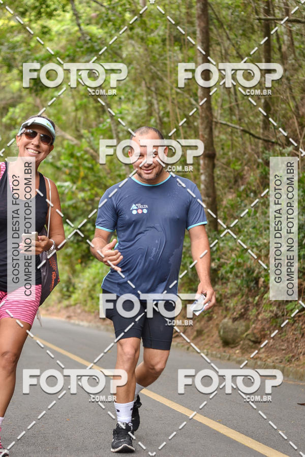 Buy your photos of the eventSubida do Imperador - RJ on Fotop