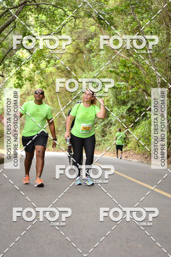 Buy your photos of the eventSubida do Imperador - RJ on Fotop