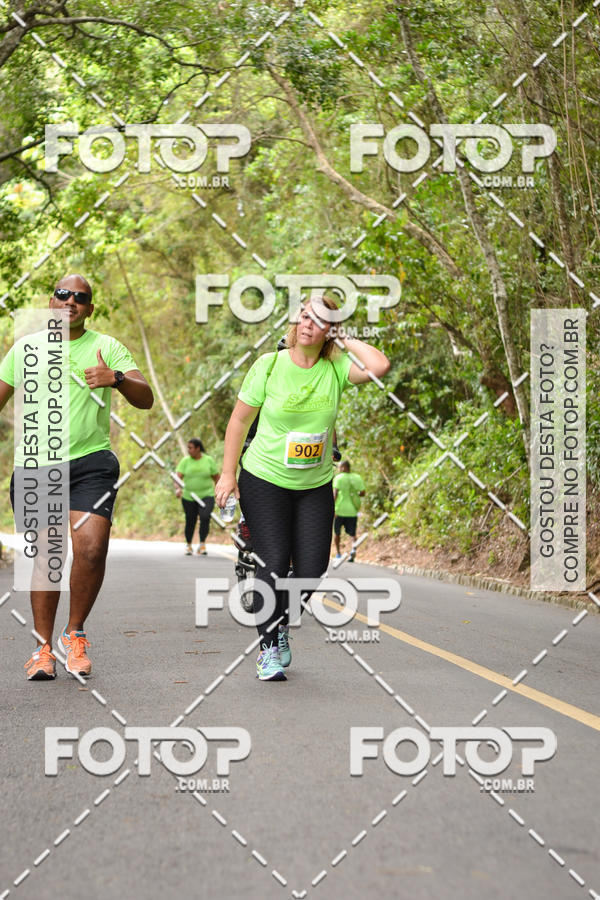Buy your photos of the eventSubida do Imperador - RJ on Fotop