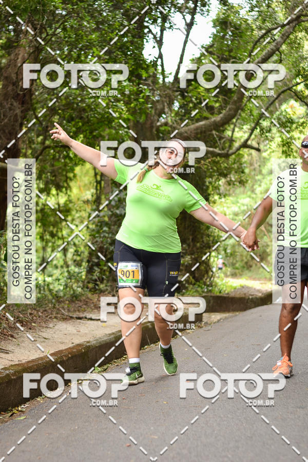Buy your photos of the eventSubida do Imperador - RJ on Fotop
