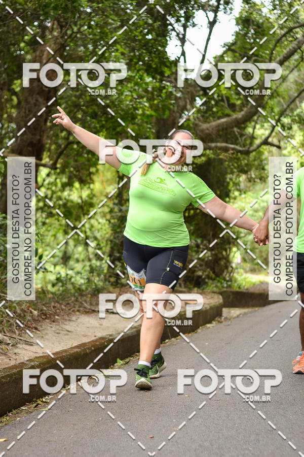 Buy your photos of the eventSubida do Imperador - RJ on Fotop