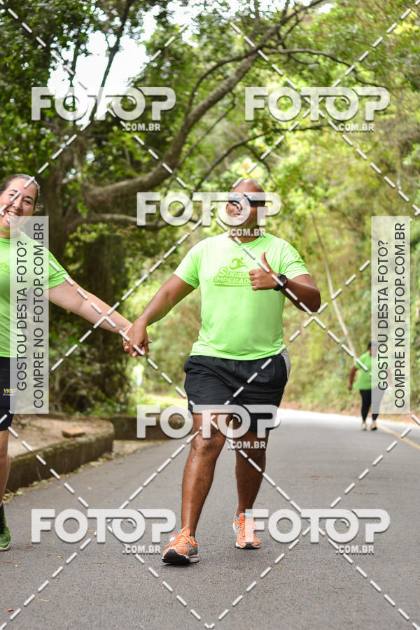 Buy your photos of the eventSubida do Imperador - RJ on Fotop