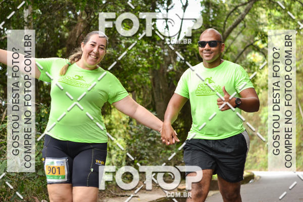 Buy your photos of the eventSubida do Imperador - RJ on Fotop