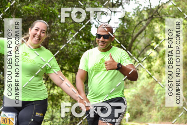 Buy your photos of the eventSubida do Imperador - RJ on Fotop