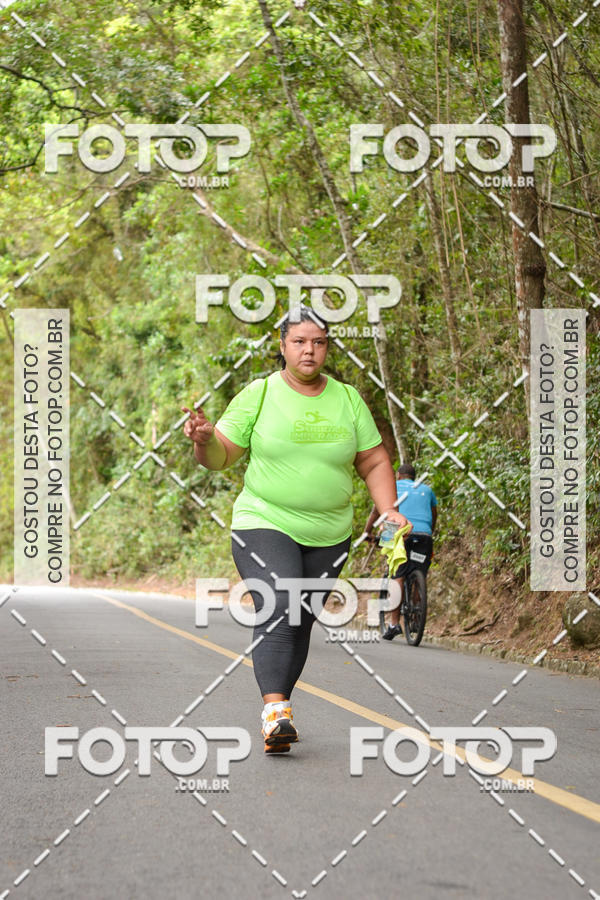 Buy your photos of the eventSubida do Imperador - RJ on Fotop