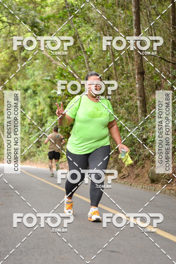 Buy your photos of the eventSubida do Imperador - RJ on Fotop
