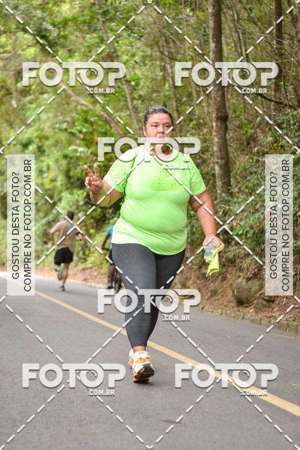 Buy your photos of the eventSubida do Imperador - RJ on Fotop