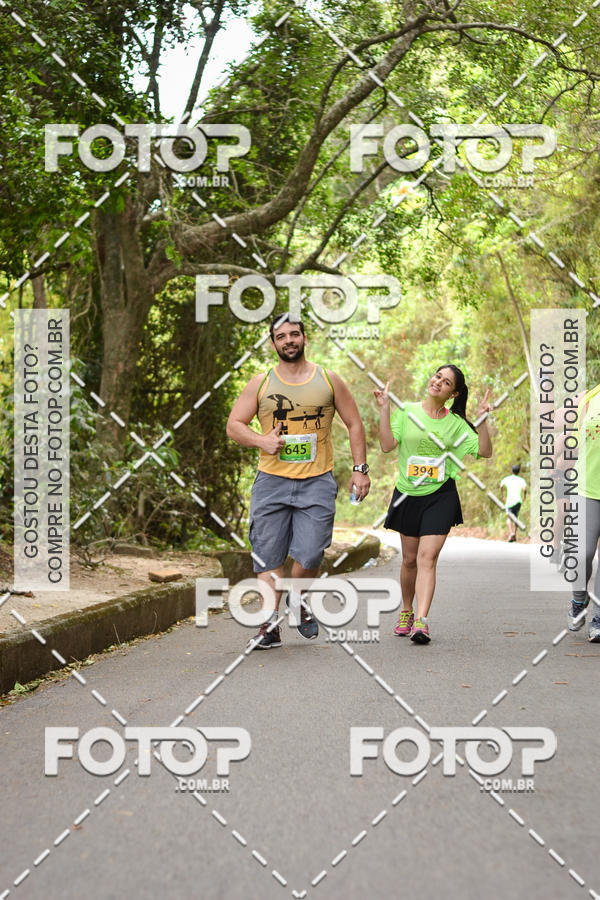 Buy your photos of the eventSubida do Imperador - RJ on Fotop