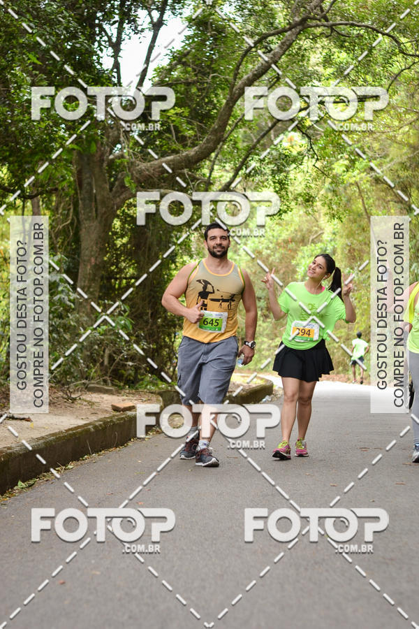 Buy your photos of the eventSubida do Imperador - RJ on Fotop