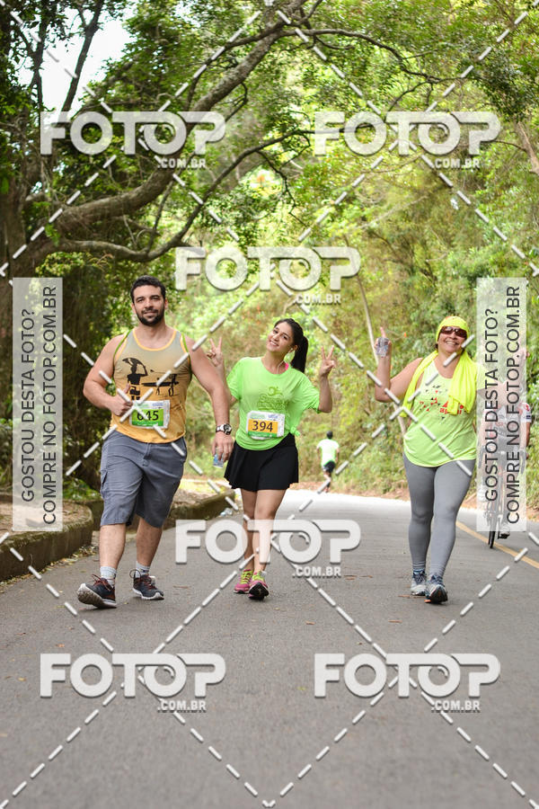Buy your photos of the eventSubida do Imperador - RJ on Fotop
