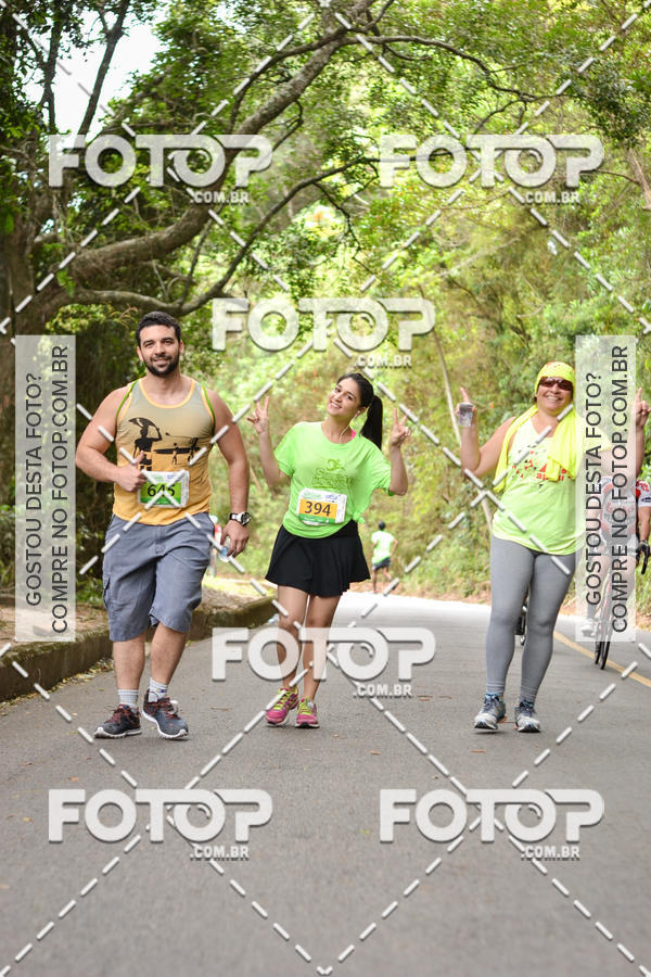 Buy your photos of the eventSubida do Imperador - RJ on Fotop
