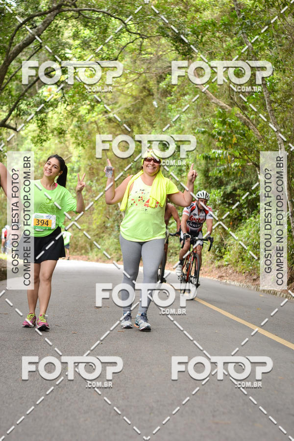 Buy your photos of the eventSubida do Imperador - RJ on Fotop