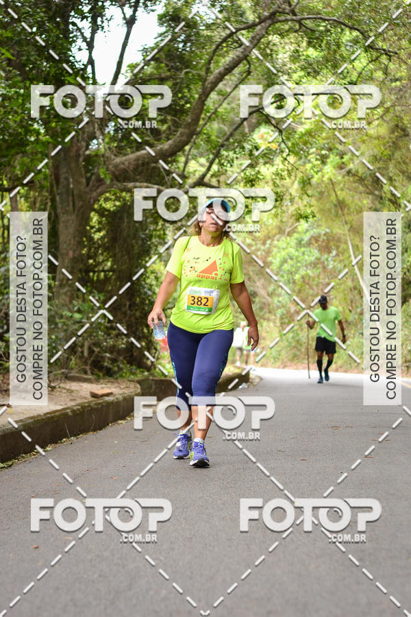 Buy your photos of the eventSubida do Imperador - RJ on Fotop