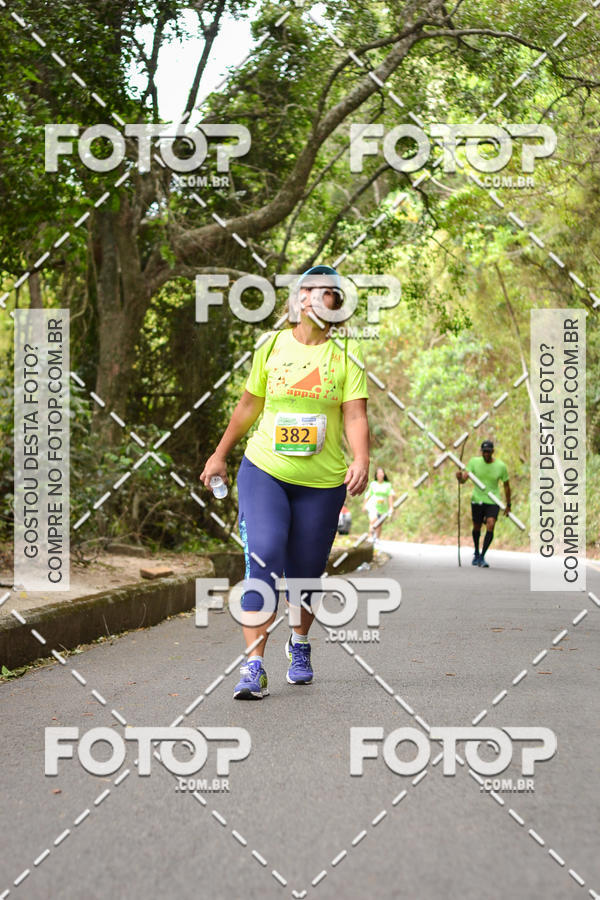 Buy your photos of the eventSubida do Imperador - RJ on Fotop