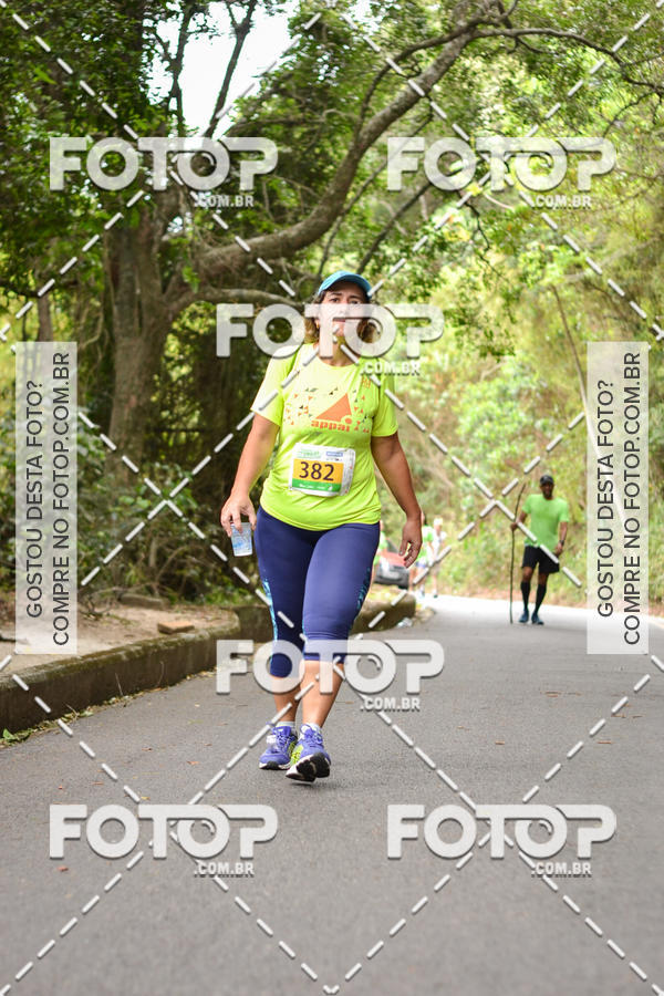 Buy your photos of the eventSubida do Imperador - RJ on Fotop