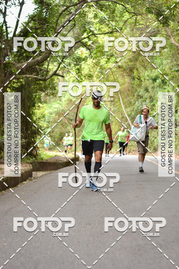 Buy your photos of the eventSubida do Imperador - RJ on Fotop