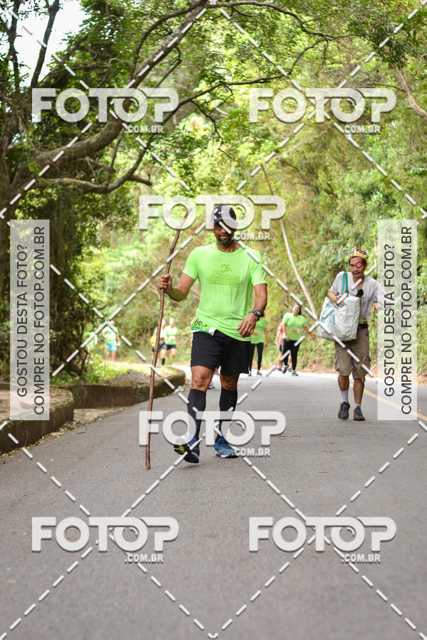 Buy your photos of the eventSubida do Imperador - RJ on Fotop