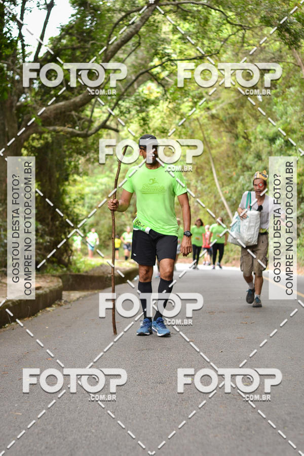 Buy your photos of the eventSubida do Imperador - RJ on Fotop