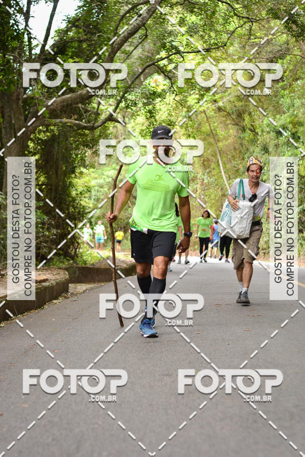 Buy your photos of the eventSubida do Imperador - RJ on Fotop